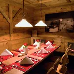Kitzhof Mountain Design 4 Sterne Superior Hotel Kitzbühel