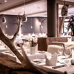 ホテル Kitzhof Mountain Design Resort, 4 Sterne Superior