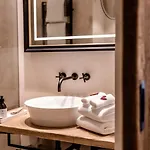 ホテル Kitzhof Mountain Design Resort, 4 Sterne Superior