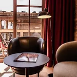 Kitzhof Mountain Design Resort, 4 Sterne Superior