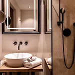 Kitzhof Mountain Design 4 Sterne Superior 4*