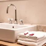 Kitzhof Mountain Design Resort, 4 Sterne Superior 4* キッツビュール