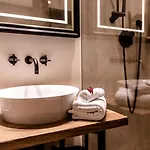 Kitzhof Mountain Design Resort, 4 Sterne Superior キッツビュール
