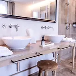 Kitzhof Mountain Design 4 Sterne Superior 4*