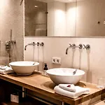 ホテル Kitzhof Mountain Design Resort, 4 Sterne Superior