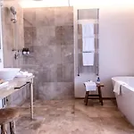 Kitzhof Mountain Design Resort, 4 Sterne Superior ホテル 4*