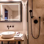 ホテル Kitzhof Mountain Design Resort, 4 Sterne Superior