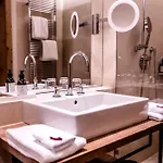 Hotel Kitzhof Mountain Design 4 Sterne Superior Kitzbühel