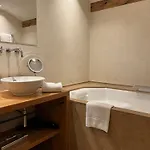 Hotel Kitzhof Mountain Design Resort, 4 Sterne Superior