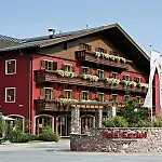 Kitzhof Mountain Design 4 Sterne Superior 4*