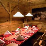 Kitzhof Mountain Design Resort, 4 Sterne Superior فندق كيتزبوهيل