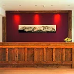 Hotel Kitzhof Mountain Design 4 Sterne Superior 4*