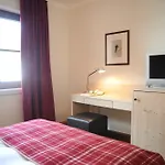 Kitzhof Mountain Design Resort, 4 Sterne Superior