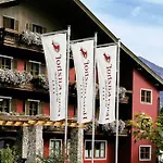 فندق Kitzhof Mountain Design Resort, 4 Sterne Superior كيتزبوهيل