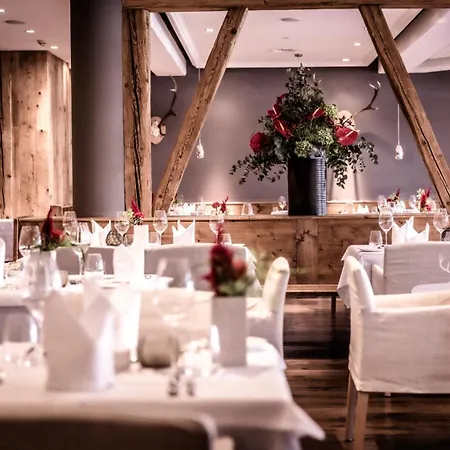 Kitzhof Mountain Design