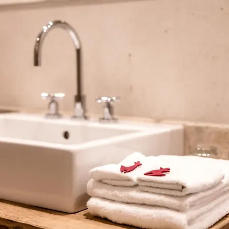 Kitzhof Mountain Design 5* Kitzbühel