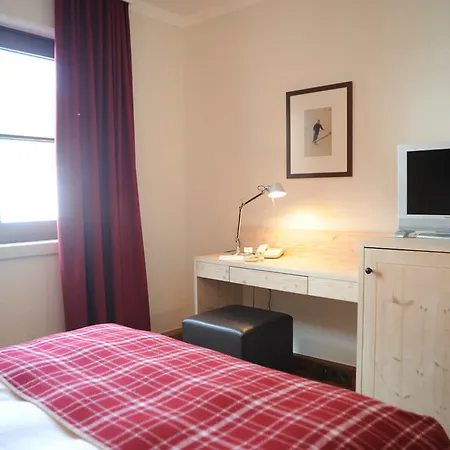 Kitzhof Mountain Design