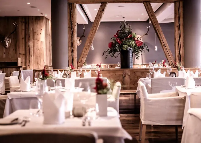 Kitzhof Mountain Design