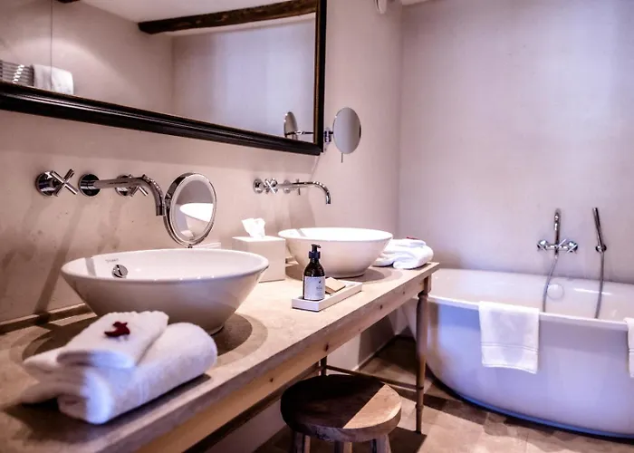 Kitzhof Mountain Design 4*