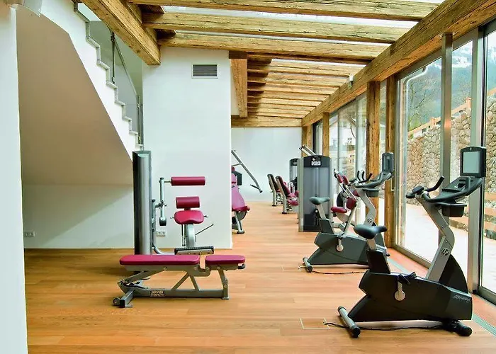 Kitzhof Mountain Design 4*