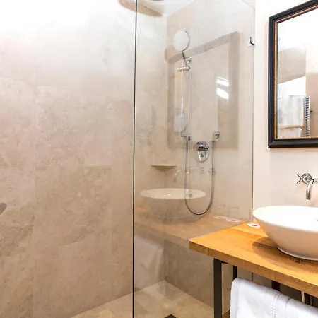 Kitzhof Mountain Design 5*