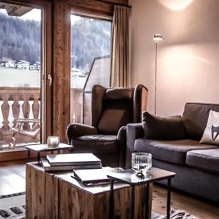 Hotel Kitzhof Mountain Design Resort, 4 Sterne Superior Kitzbühel