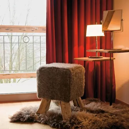 Kitzhof Mountain Design