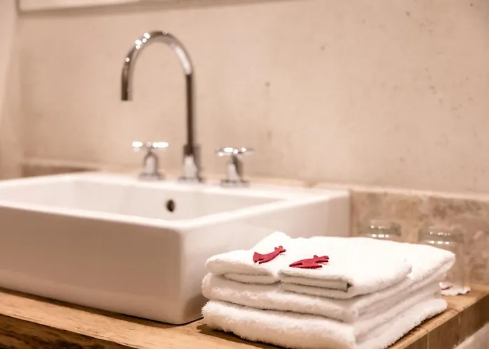 Kitzhof Mountain Design Resort, 4 Sterne Superior 4* 基茨比厄尔