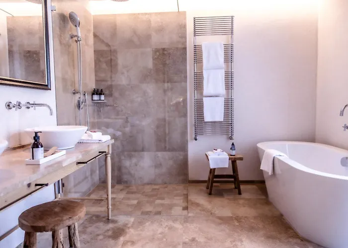 Kitzhof Mountain Design Resort, 4 Sterne Superior 酒店 4*