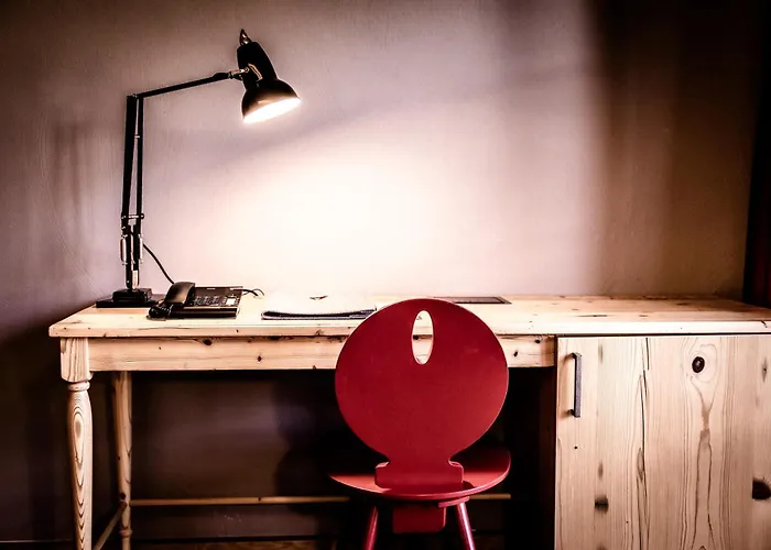 酒店 Kitzhof Mountain Design Resort, 4 Sterne Superior 4*