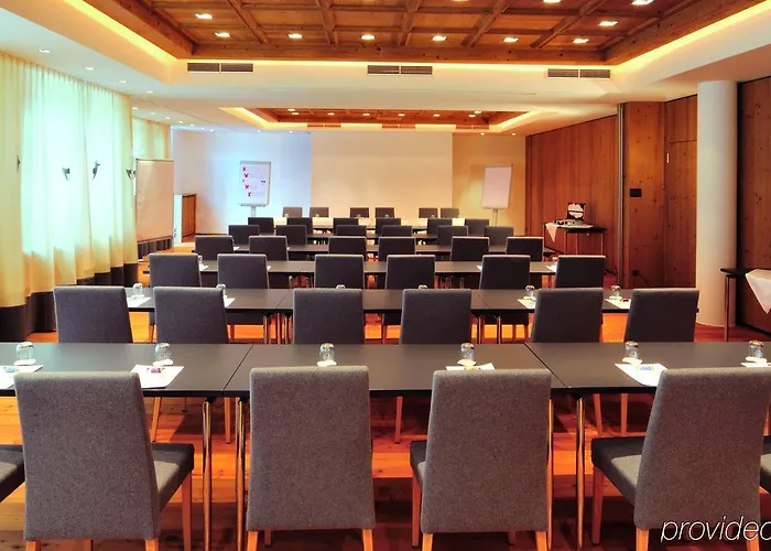 Kitzhof Mountain Design Resort, 4 Sterne Superior 酒店 基茨比厄尔